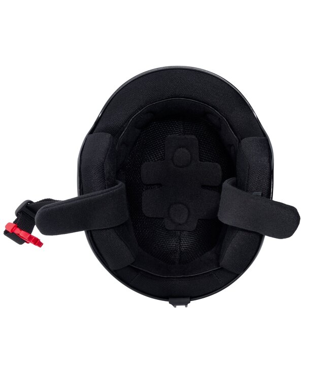 Shred Basher Mini Helmet