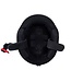 Shred Basher Mini Helmet