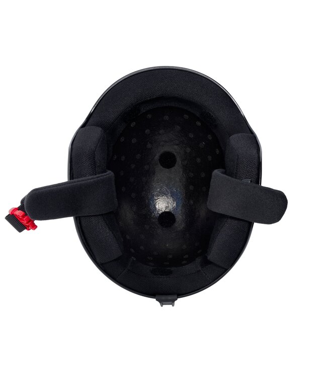 Shred Basher Mini Helmet