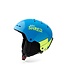Shred Totality Mini Helmet