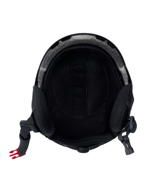 Shred Totality Mini Helmet