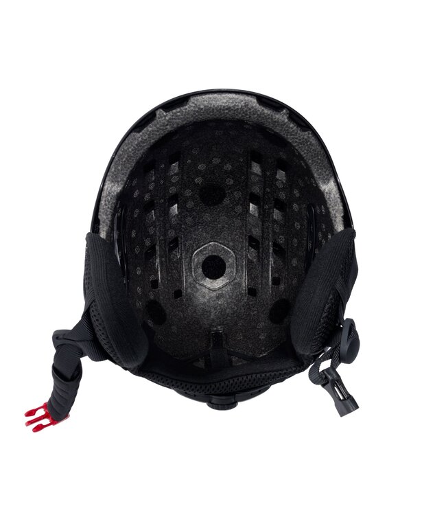 Shred Totality Mini Helmet