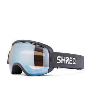 Shred Shred Exemplify Goggle