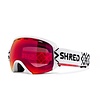 Shred Shred Exemplify Goggle