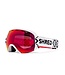 Shred Exemplify Goggle