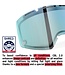 Shred Shred Amazify Goggle - Lightning/CBL 2.0 Deep Blue