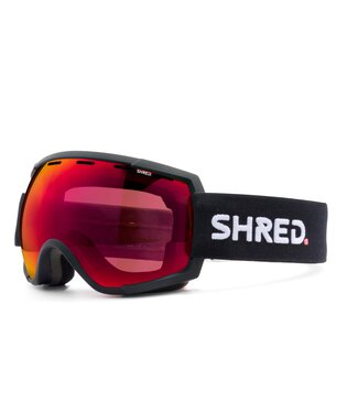 Shred Rarify Goggle