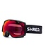 Shred Rarify Goggle