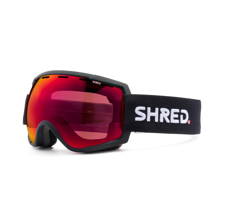 Shred Rarify Goggle