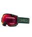 Shred Rarify Goggle