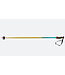 Völkl Phantastick 18mm Poles