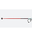 Völkl Phantastick 18mm Poles