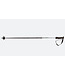 Völkl Phantastick 18mm Poles