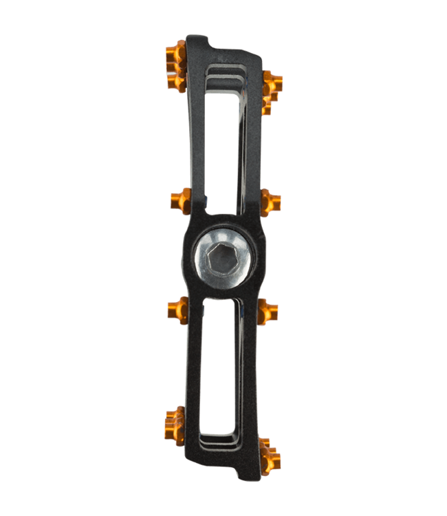 45NRTH Heiruspecs Pedals