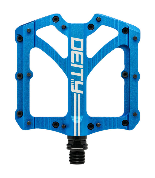 Deity Components Bladerunner Pedals