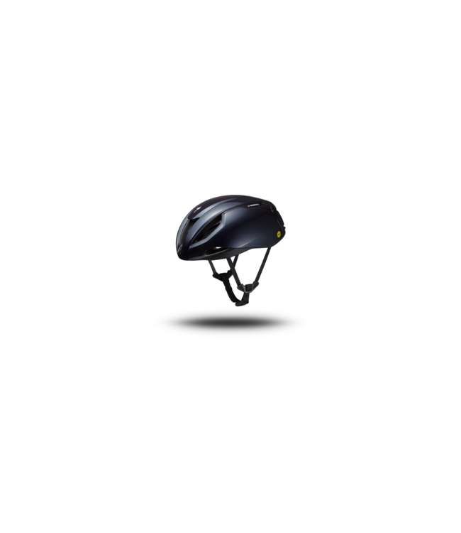 Specialized S-Works Evade 3 Helmet CPSC