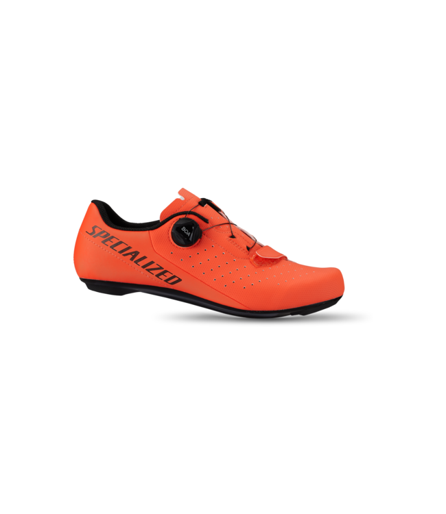 Specialized Torch 1.0 Road Shoe