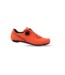 Specialized Torch 1.0 Road Shoe