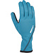 45NRTH 45NRTH Risor Merino Liner Gloves -Full Finger
