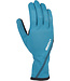45NRTH Risor Merino Liner Gloves -Full Finger