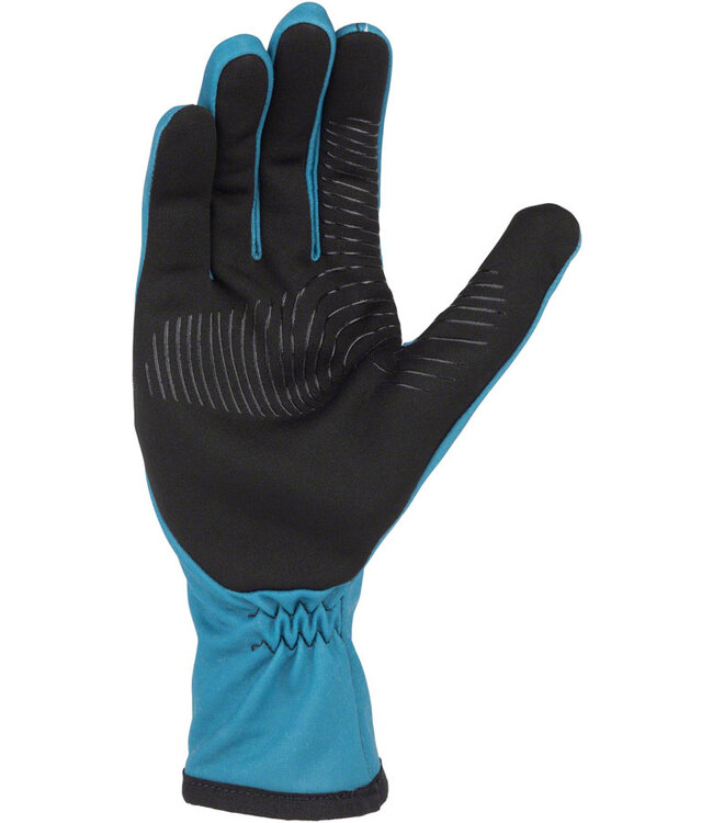 45NRTH Risor Merino Liner Gloves -Full Finger