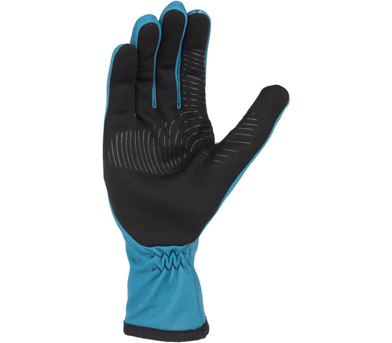45NRTH Risor Merino Liner Gloves -Full Finger