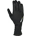 45NRTH Risor Merino Liner Gloves -Full Finger