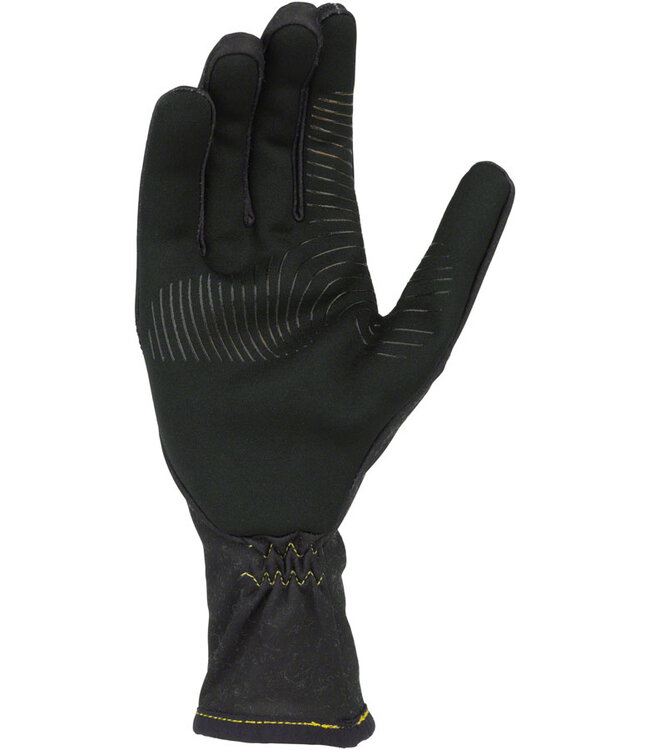 45NRTH Risor Merino Liner Gloves -Full Finger