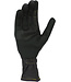 45NRTH Risor Merino Liner Gloves -Full Finger