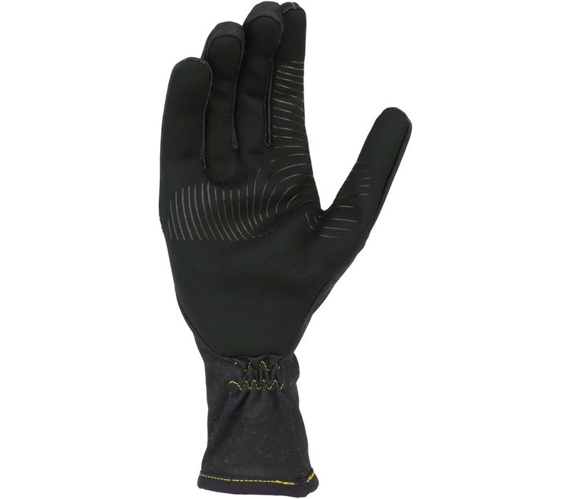 45NRTH Risor Merino Liner Gloves -Full Finger