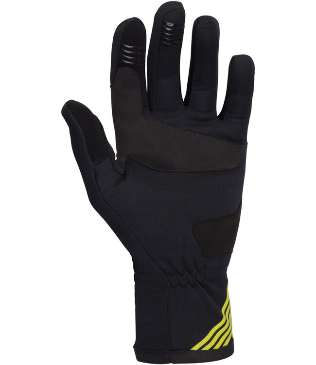 45NRTH Risor Merino Liner Gloves -Full Finger