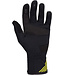 45NRTH Risor Merino Liner Gloves -Full Finger