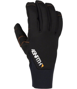 45NRTH 45NRTH Nokken Gloves - Full Finger