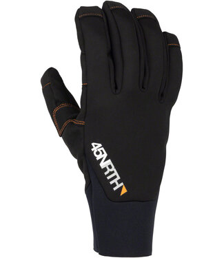 45NRTH Nokken Gloves - Full Finger