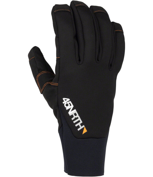45NRTH Nokken Gloves - Full Finger