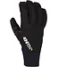 45NRTH 45NRTH Nokken Gloves - Full Finger