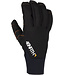 45NRTH Nokken Gloves - Full Finger