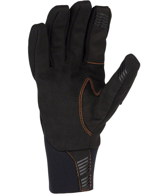 45NRTH Nokken Gloves - Full Finger