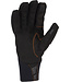 45NRTH Nokken Gloves - Full Finger
