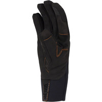 45NRTH Nokken Gloves - Full Finger