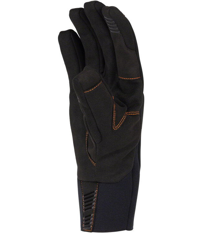45NRTH Nokken Gloves - Full Finger