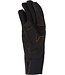 45NRTH Nokken Gloves - Full Finger