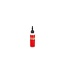 Specialized 2Bliss Ready Tire Sealant