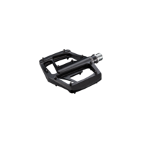 Specialized ePedal - CNC Alloy Pedal