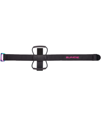 Supacaz Supacaz Supa Strap
