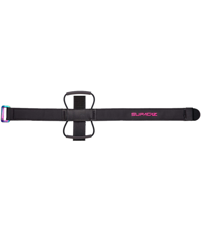 Supacaz Supacaz Supa Strap