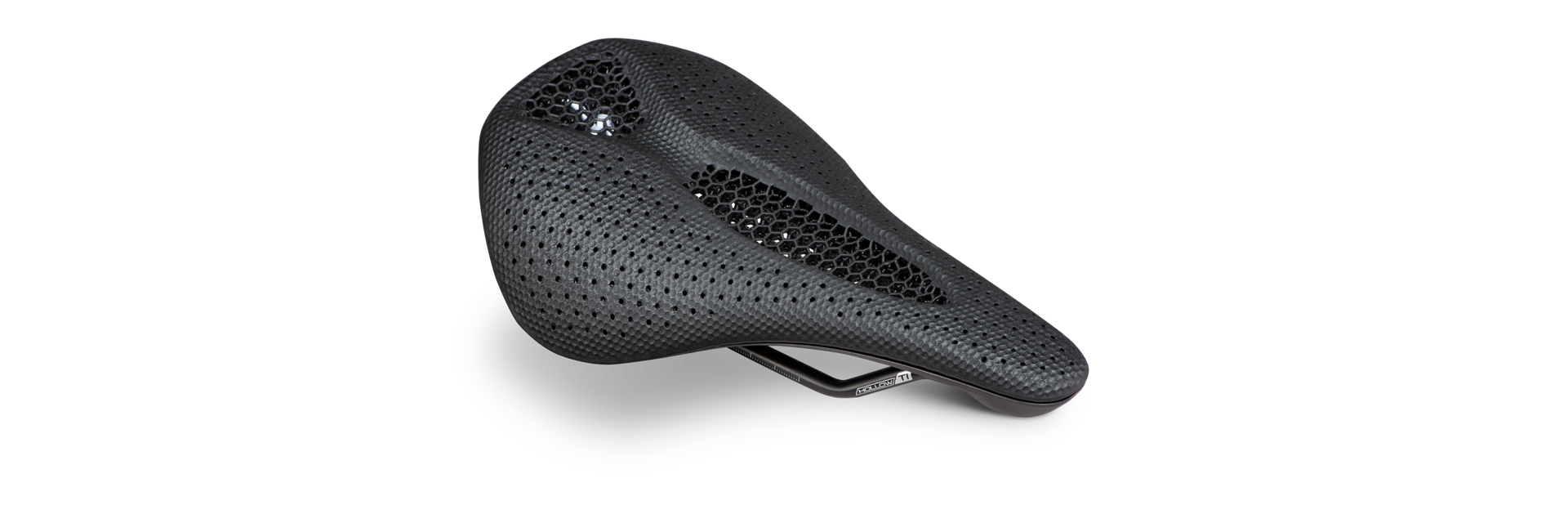 Specialized Power Pro with Mirror Saddle - 701 Cycle and Sport