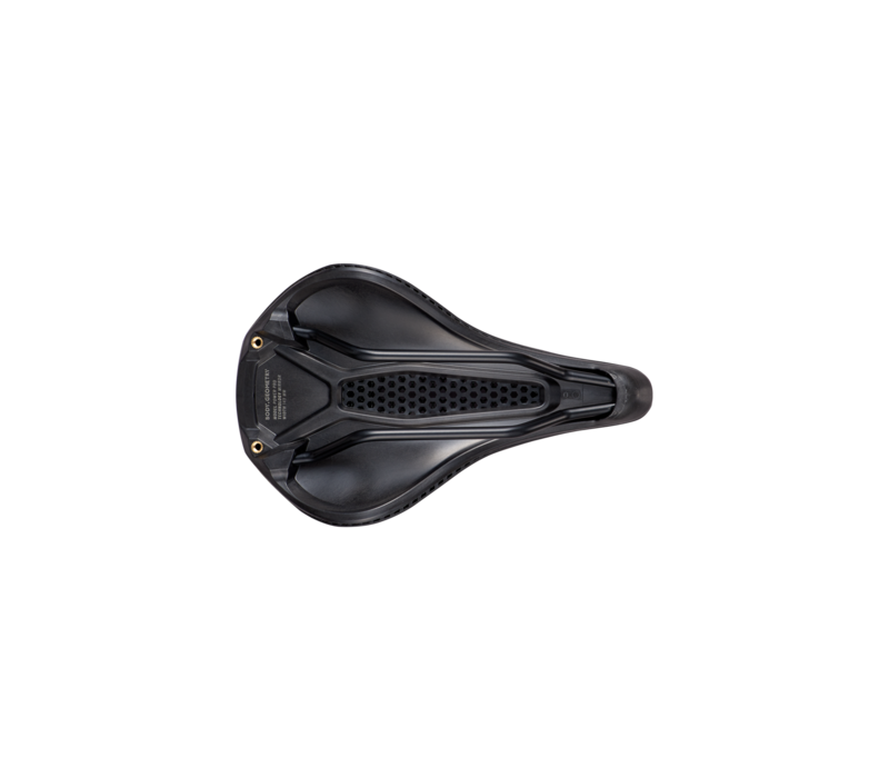 S-WORKS POWER WITH MIRROR SADDLE 143mm