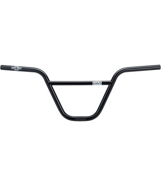 Cult Dak BMX Handlebar