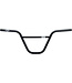Cult Dak BMX Handlebar